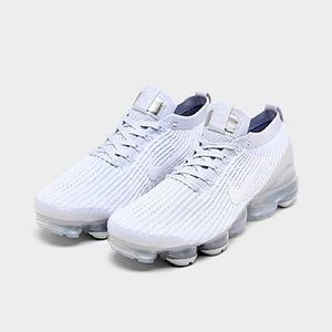 Woman Air Vapormax Flyknit 3